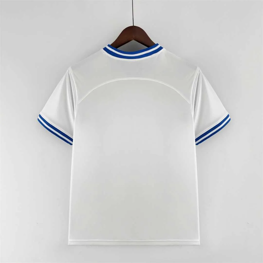 2022 Brazil Concept White 6