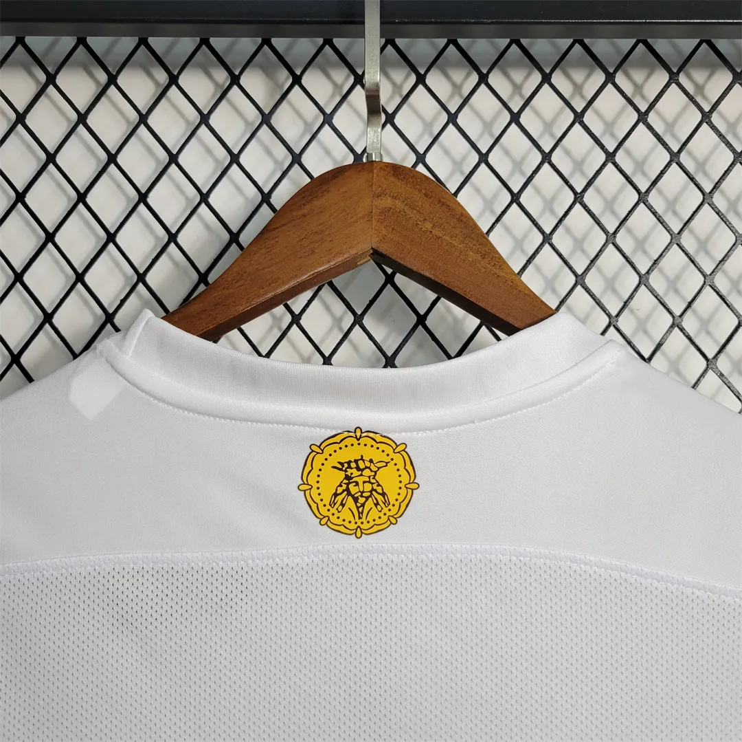 AIK Sonina 132nd Anniversary Edition 6