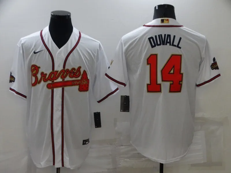 Atlanta Braves 75
