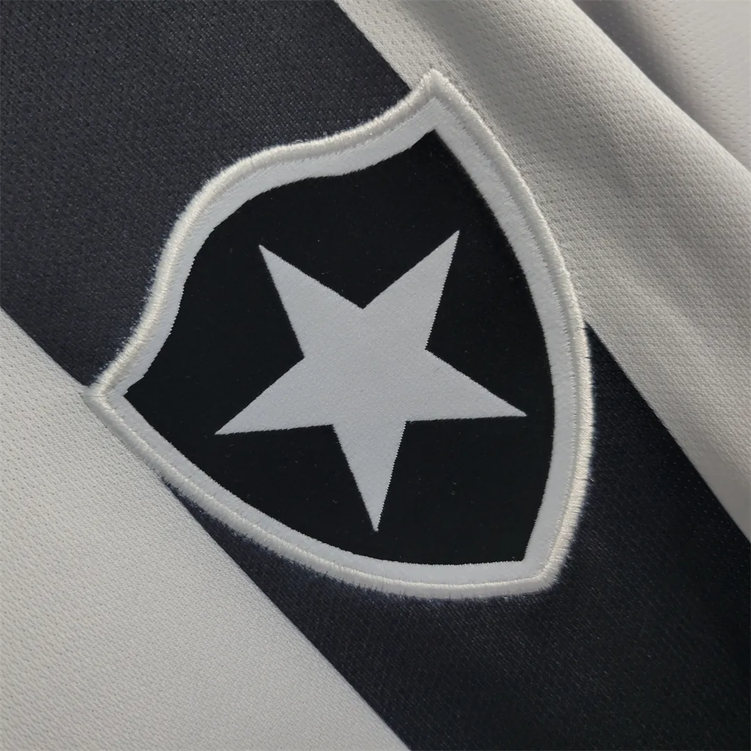 23-24 Botafogo home1684413794000 1