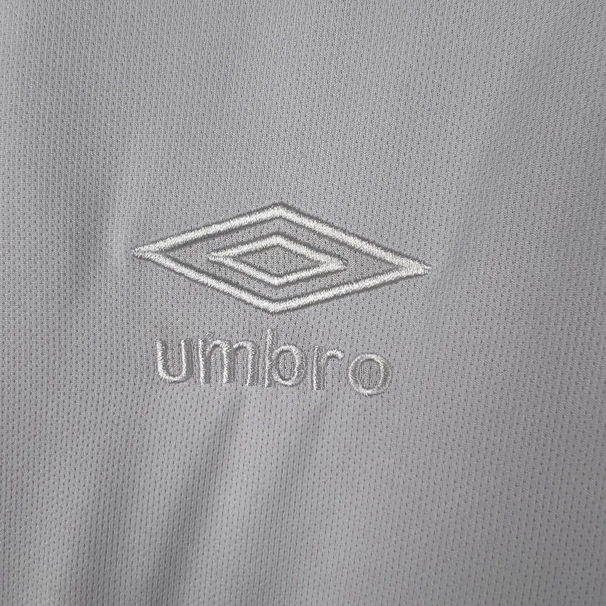 23-24 West Ham away S-4XL 2