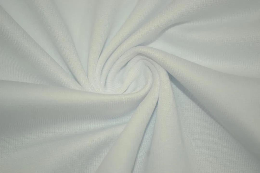 07-08 Real Madrid home 15
