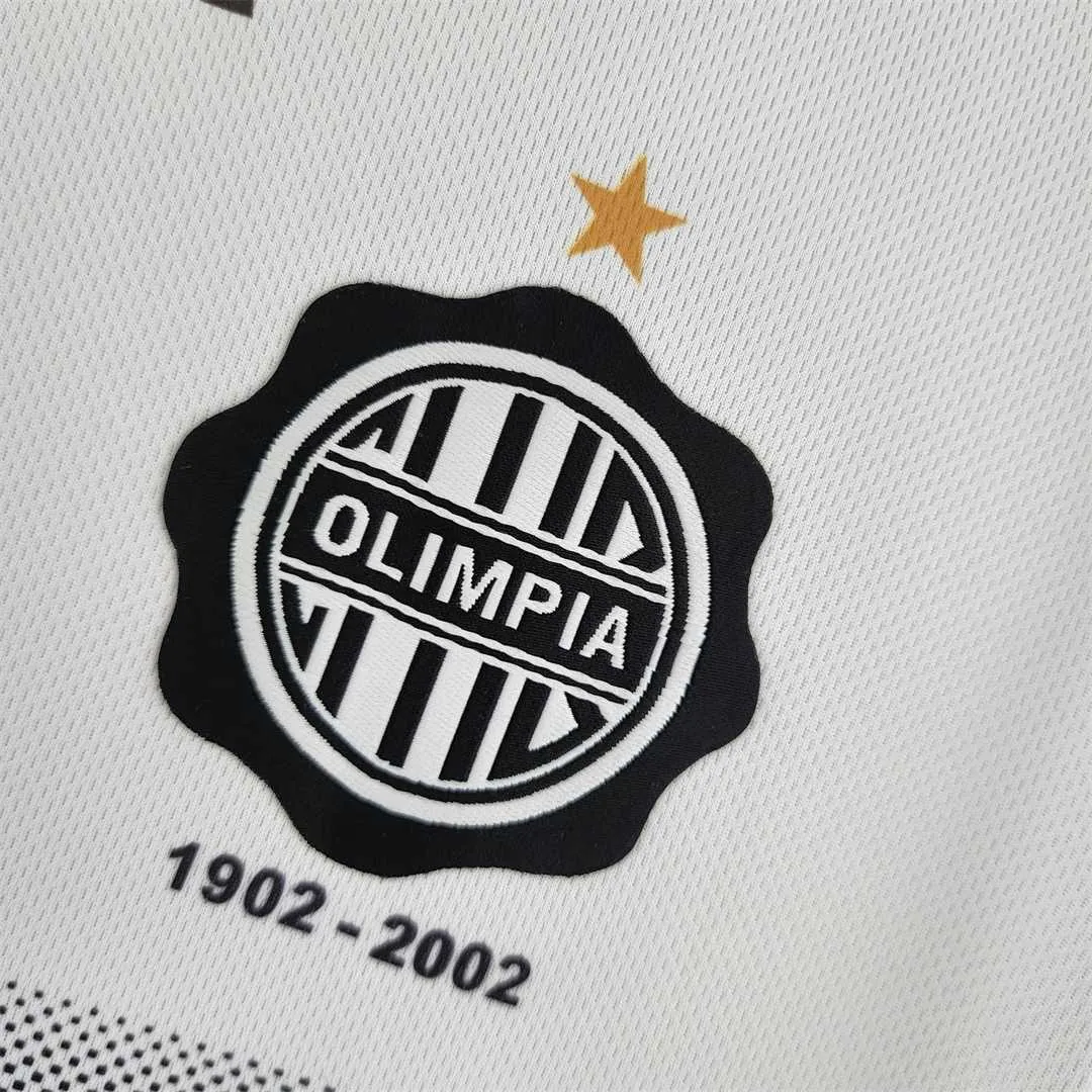2002 Olympia home 8