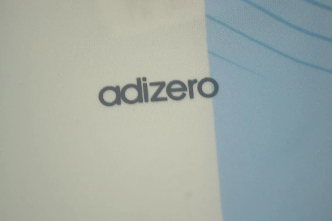 2014 Argentina home long sleeve 3