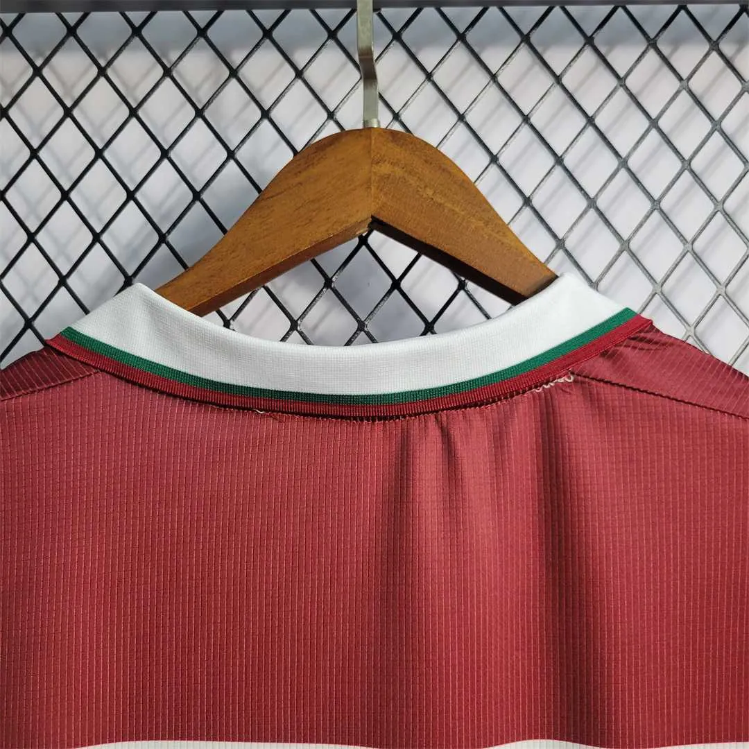 02-03 Fluminense home 7