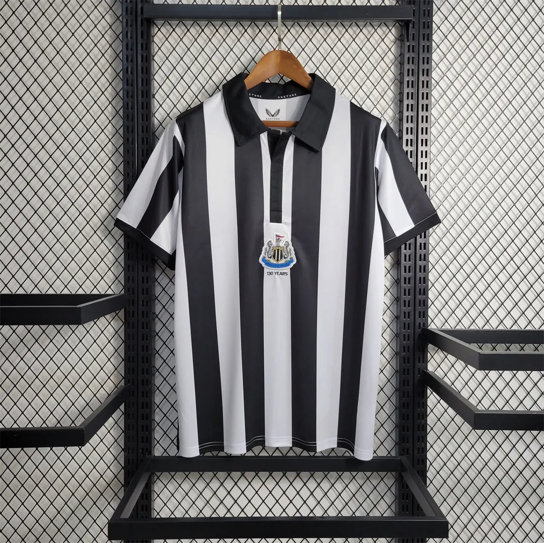 23-24 Newcastle 130th Anniversary home edition 7