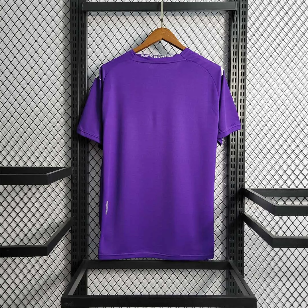 22-23 Fiorentina home 9
