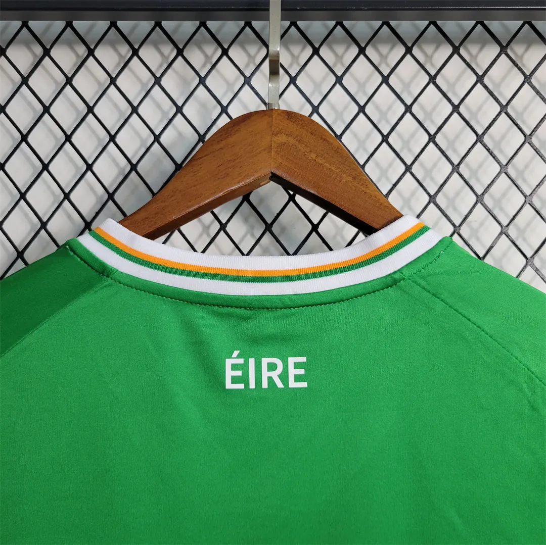 2023 Ireland home 9
