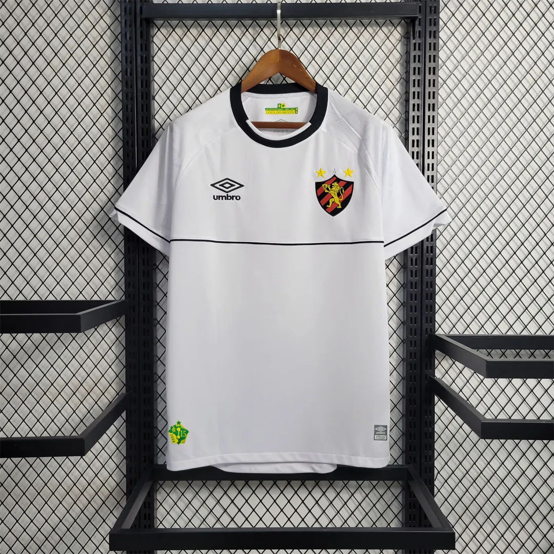 23-24 Recife away 11