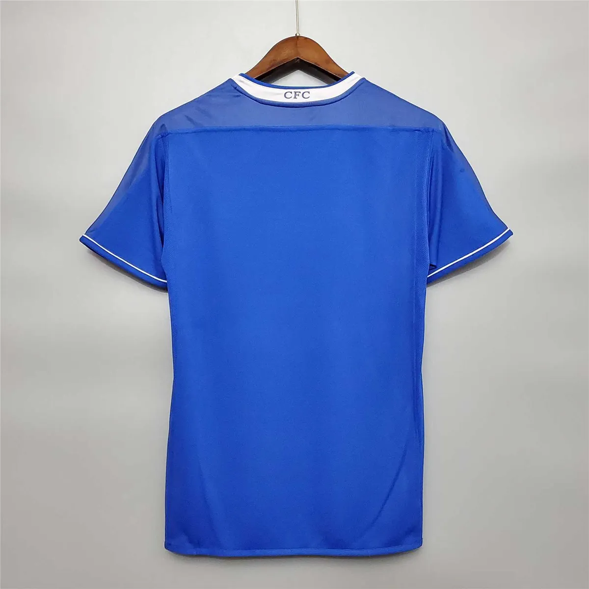 03-05 Chelsea home blue 9