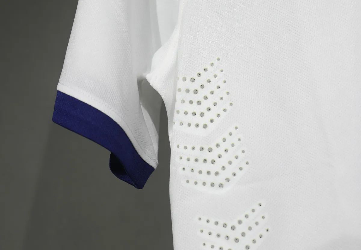 2014 Portugal Away Retro Kit Vintage Player Version Shirt Football World Cup AAAAJersey Supply 4