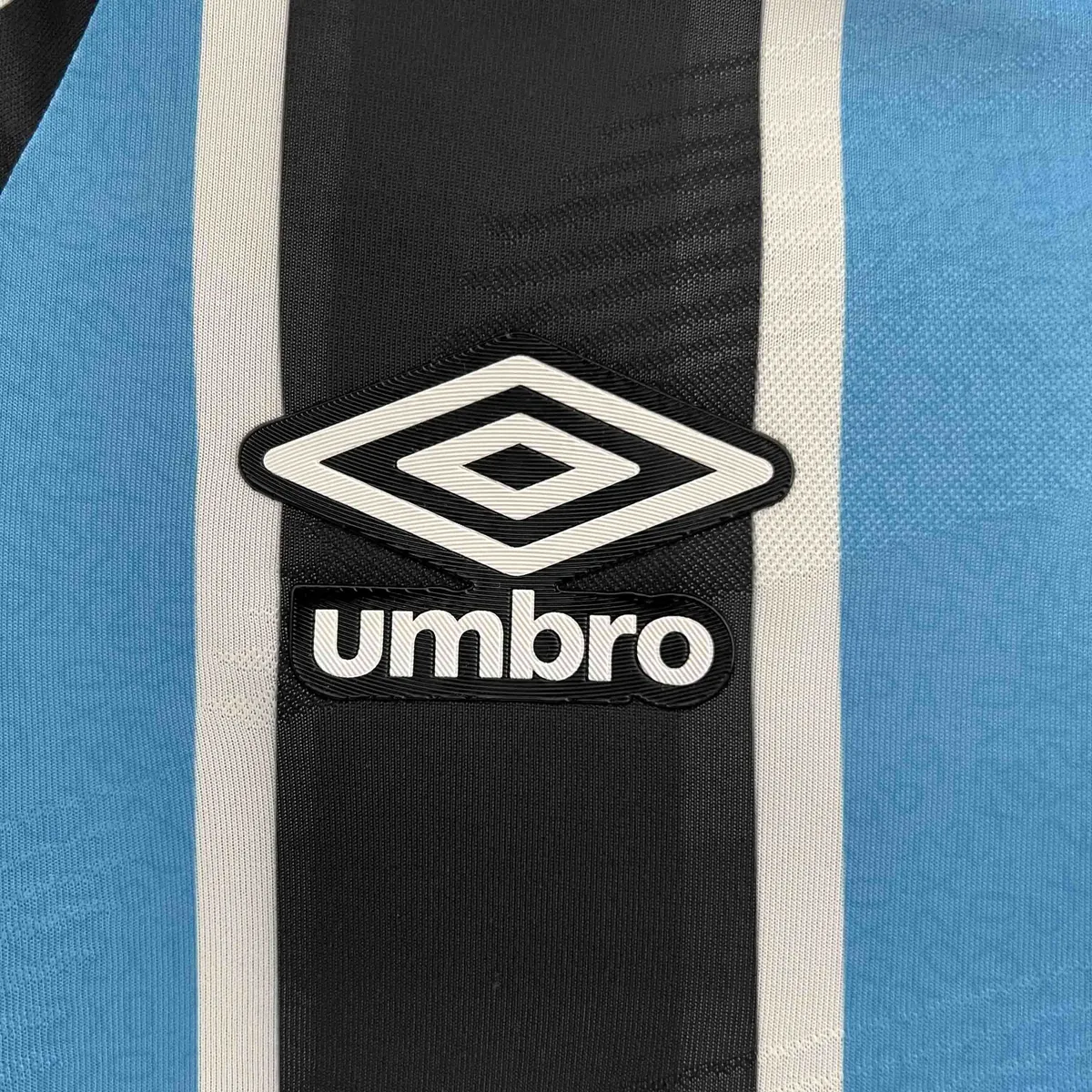 24-25 Gremio Home Women Shirt Sport AAAAJersey Yupoo 1