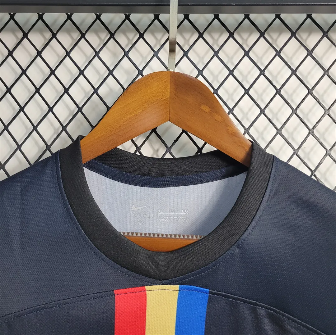 23-24 Barcelona Black Classic 4