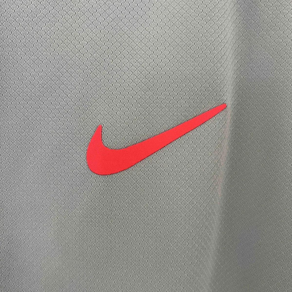 24-25 Atletico Madrid Away Kit Soccer Uniform AAAAJersey Dropshiping Yupoo 2