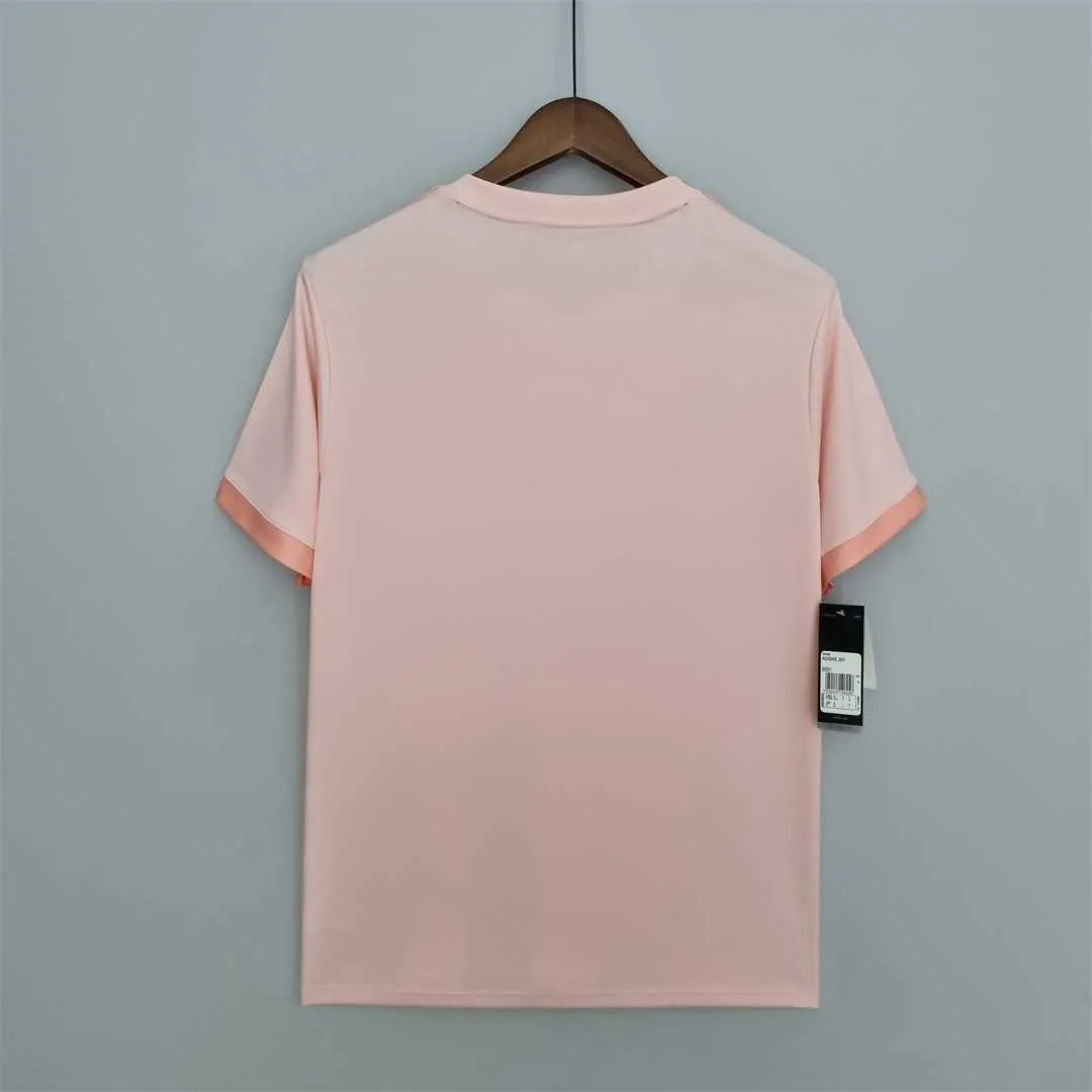 18-19 Manchester United away 5