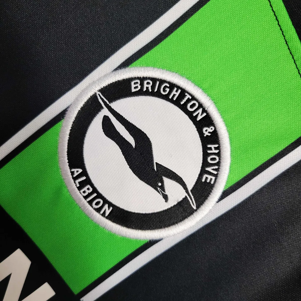 23-24 Brighton Away S-XXL 6