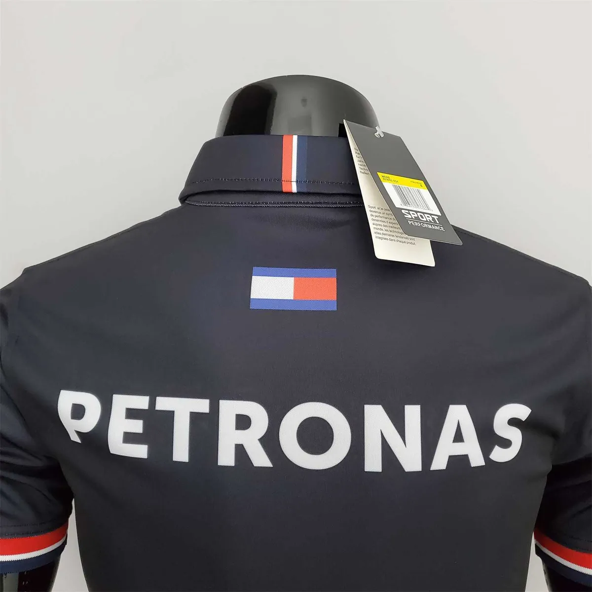 F1 Formula One 2022 Mercedes Polo1684426102000 5