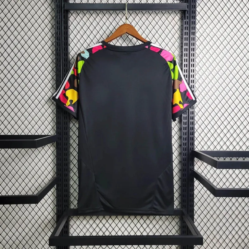 2024 Japan Joint Version Special Edtion Shirt Best Jerseys Yupoo 1