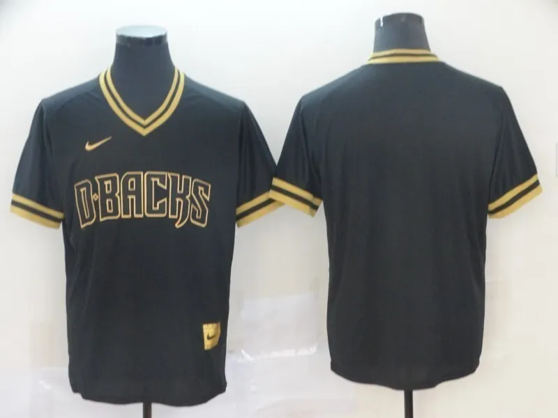 Arizona Diamondbacks 1