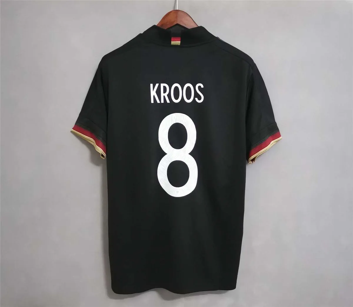 2020 Germany away 6