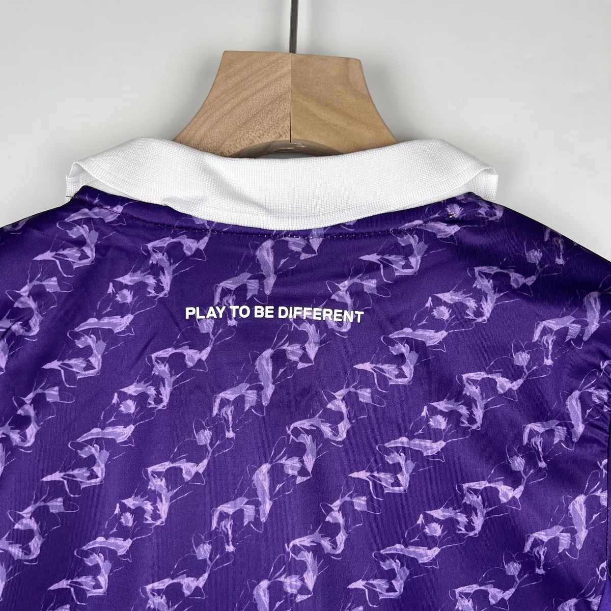 23-24 Kids Fiorentina home size 16-28 2