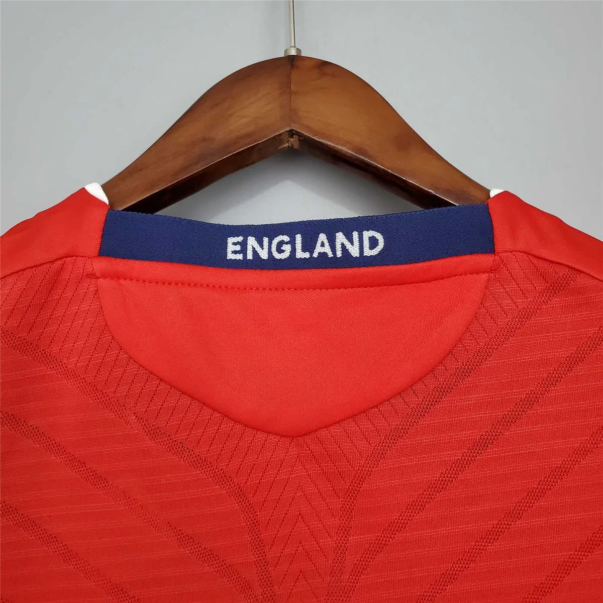 08-10 England away 6