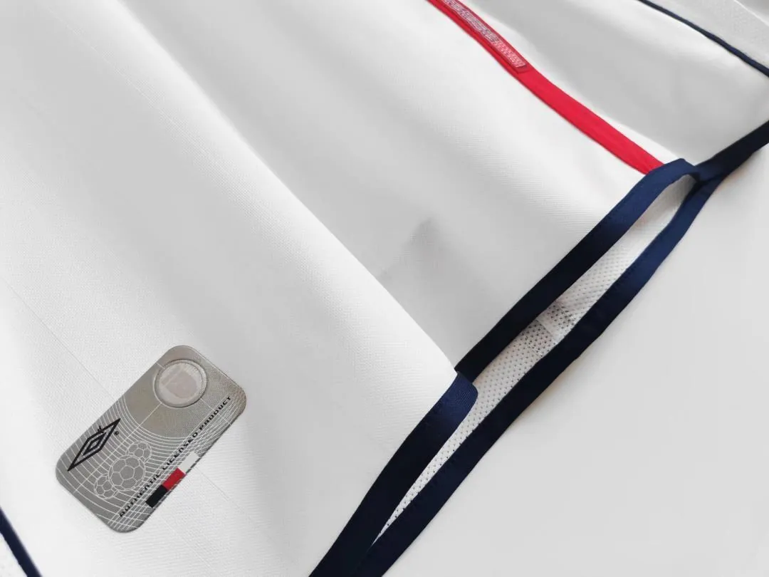 2002 England home long sleeve 1