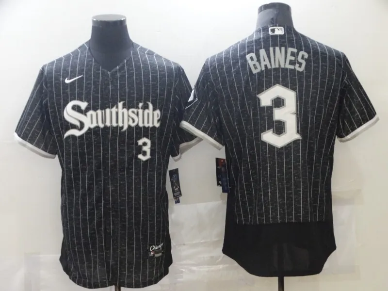 Chicago White Sox 42