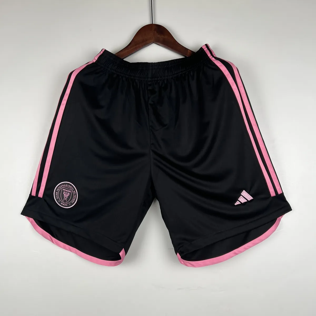 23-24 Shorts Inter Miami Away S-XXL 5