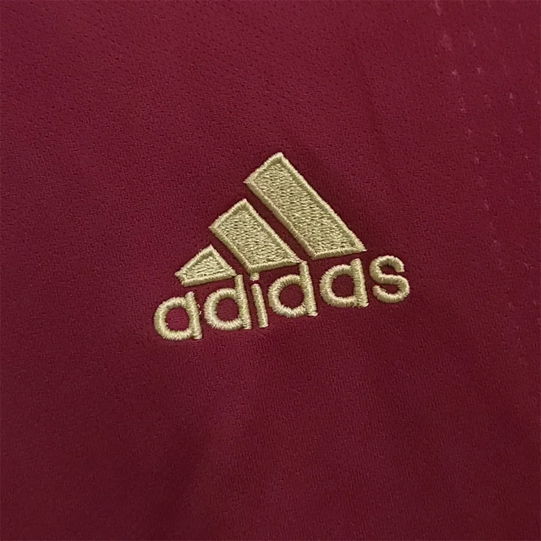 22-23 Bayern red Oktoberfest Special Edition 1