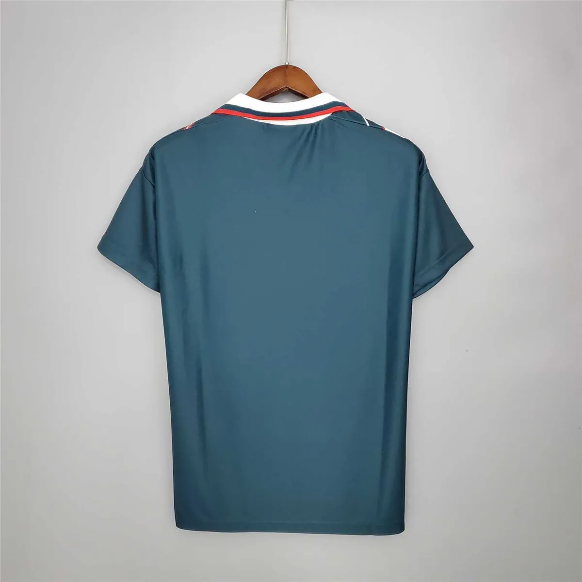 94-95 Wales away 5