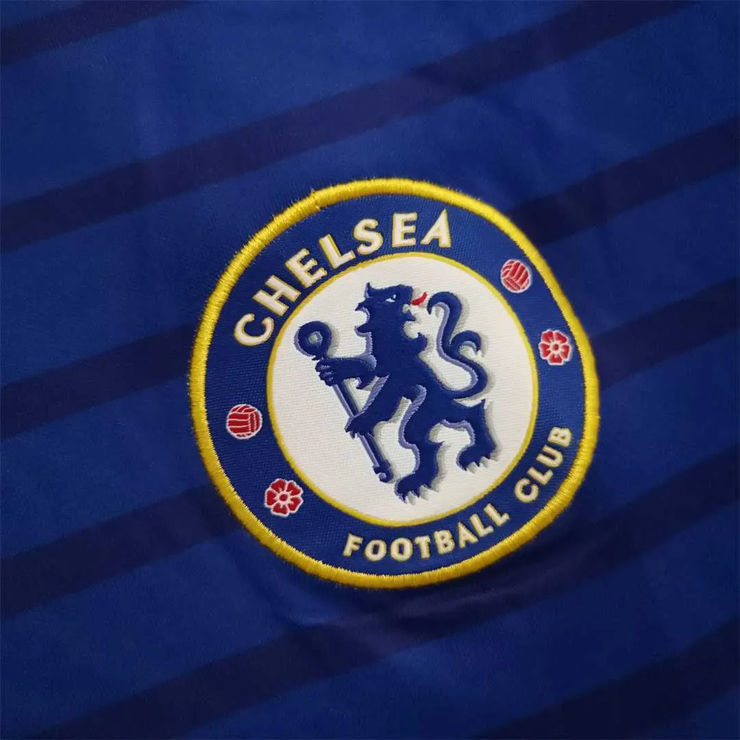 14-15 Chelsea home 7
