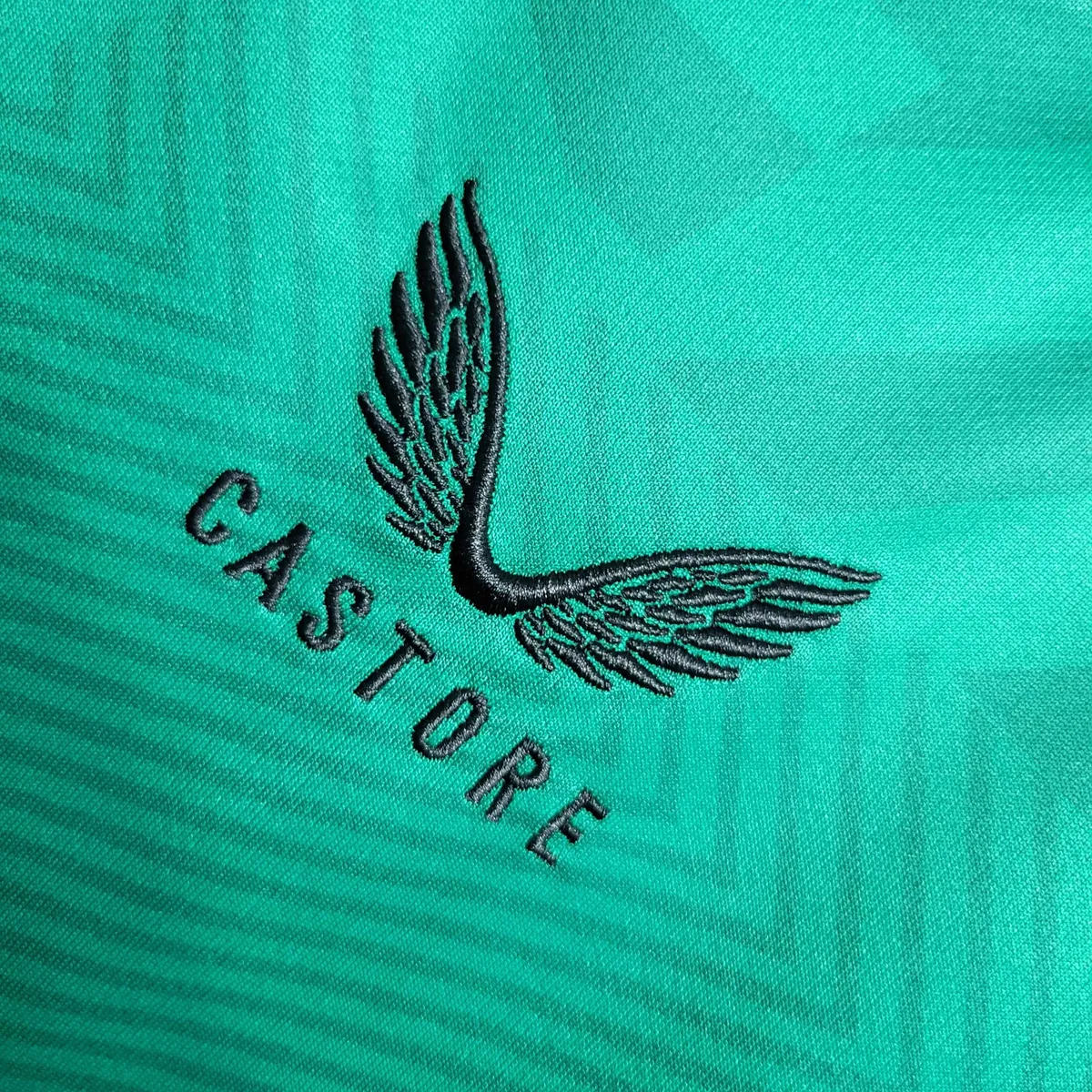 23-24 Newcastle Away S-XXL 2