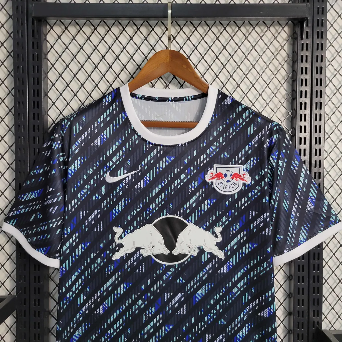 23-24 Leipzig Concept Edition S-XXL 6