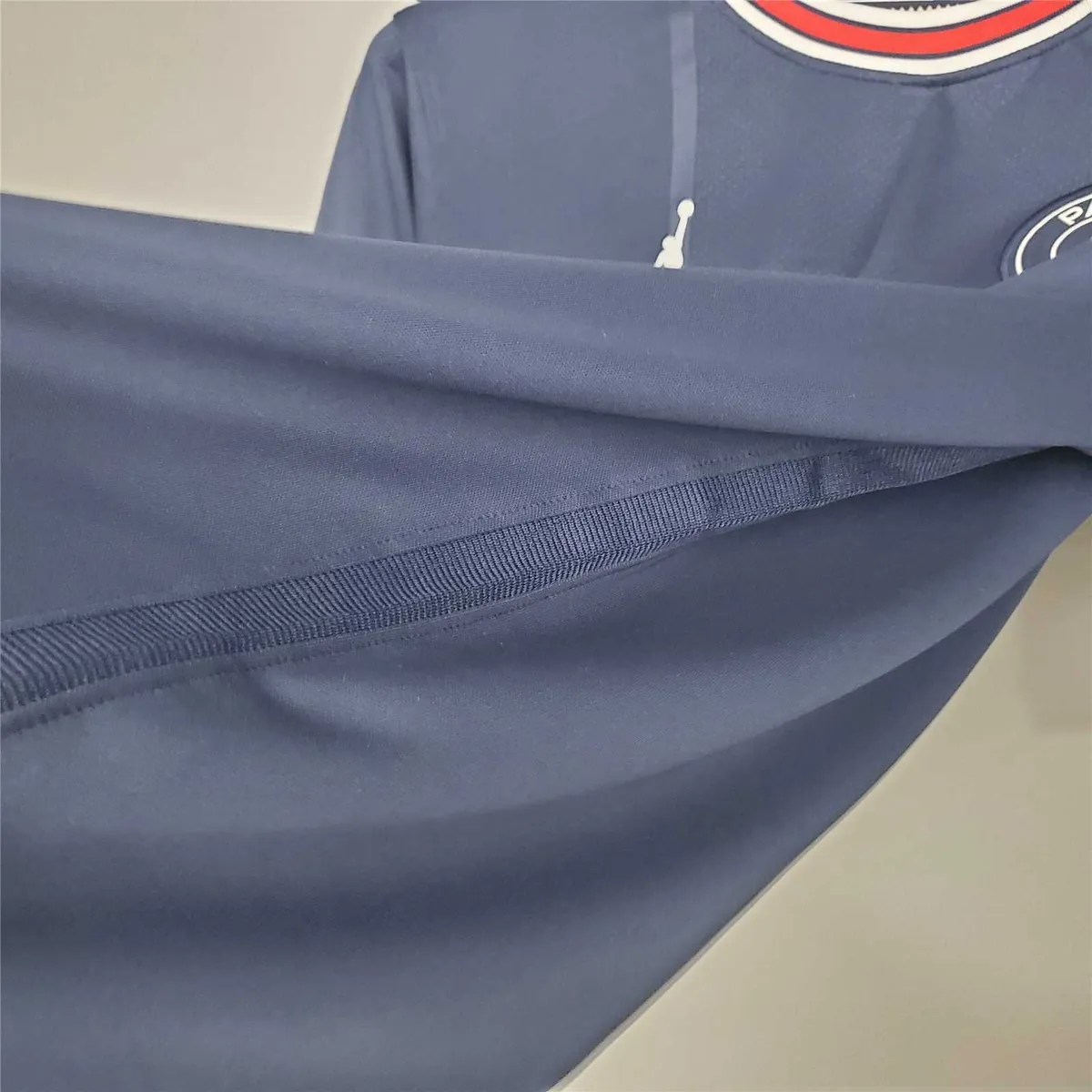 21-22 PSG home 19