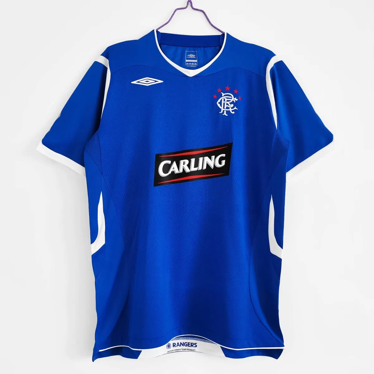 08-09 Rangers home 16