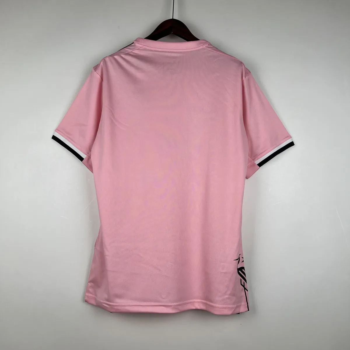 23-24 Inter Miami Pink S-XXL 7