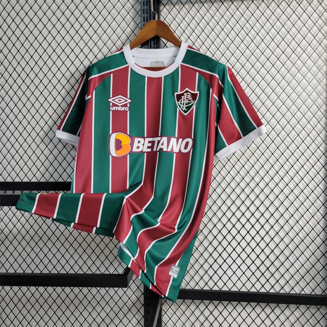 23-24 Fluminense home 1