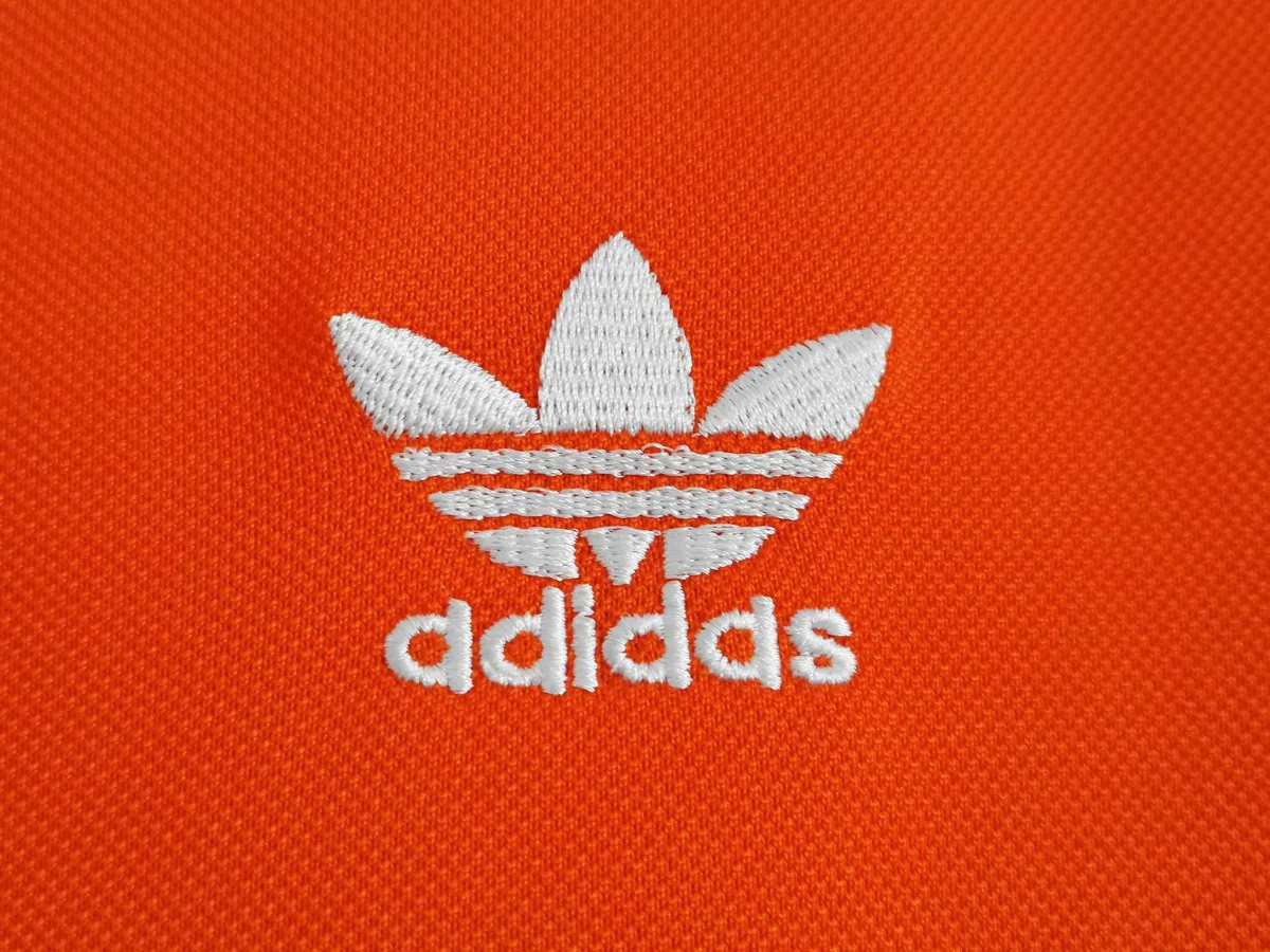 90-92 Netherlands home 5