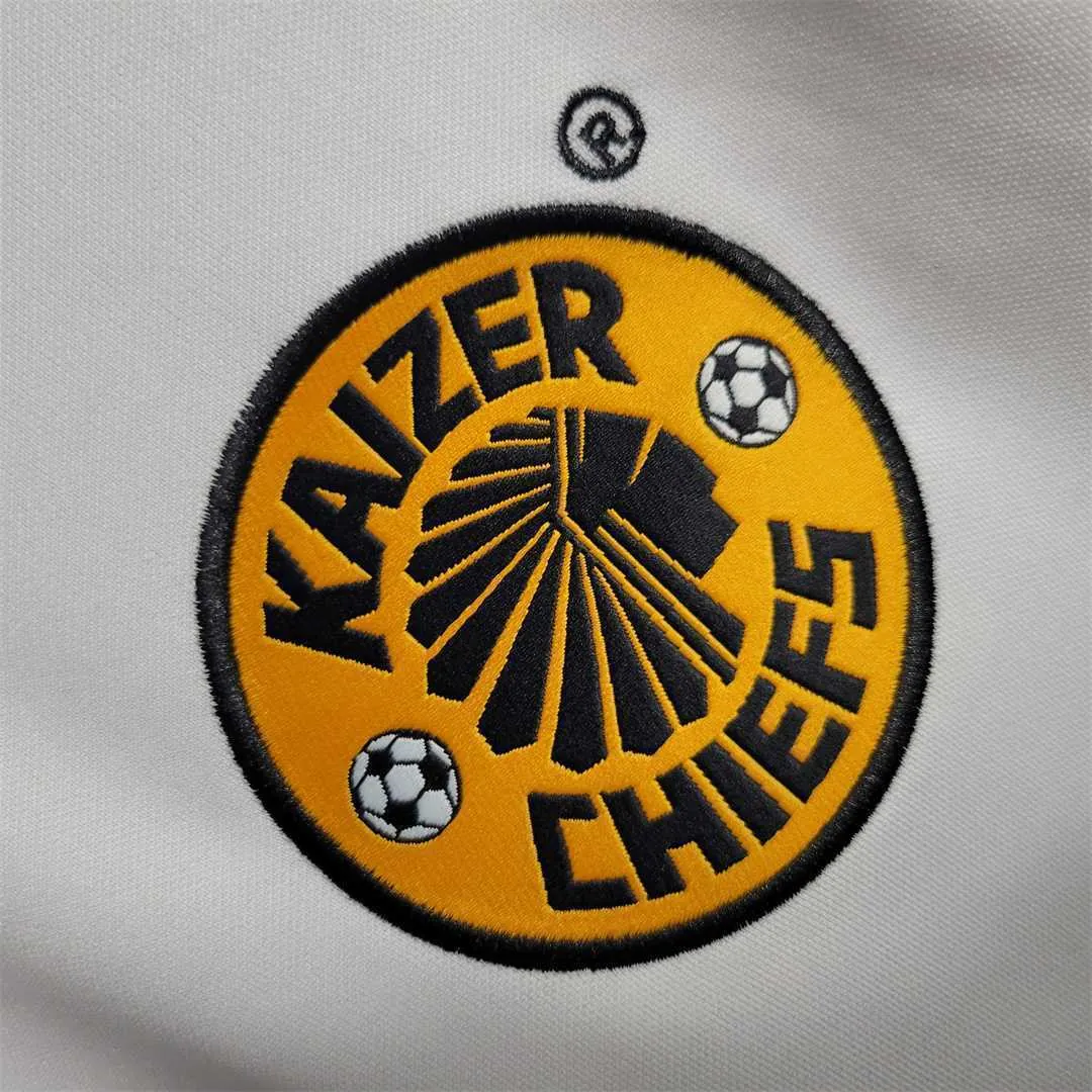 22-23 Caesars Chiefs away 3