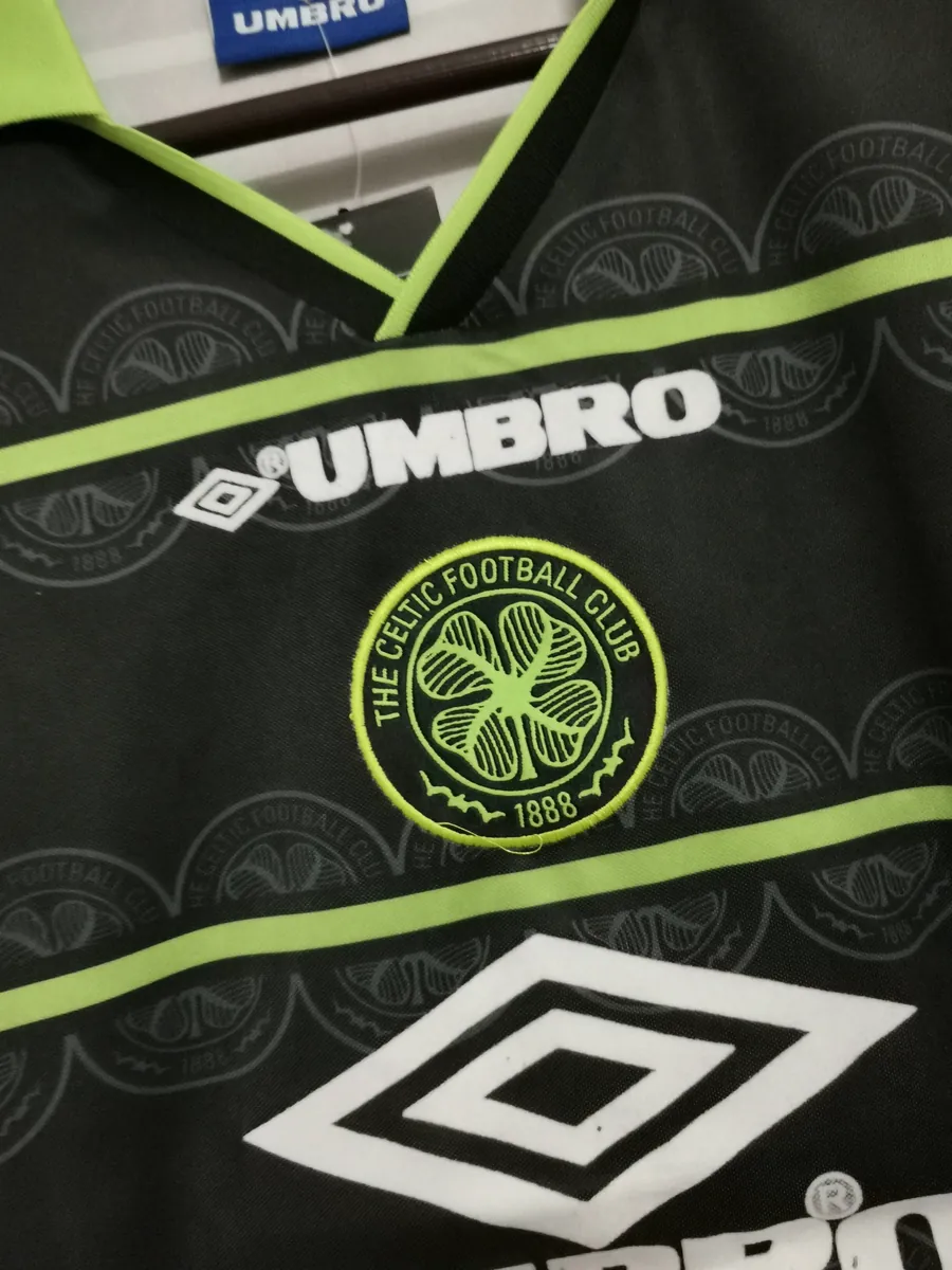 1998 Celtics away black 2
