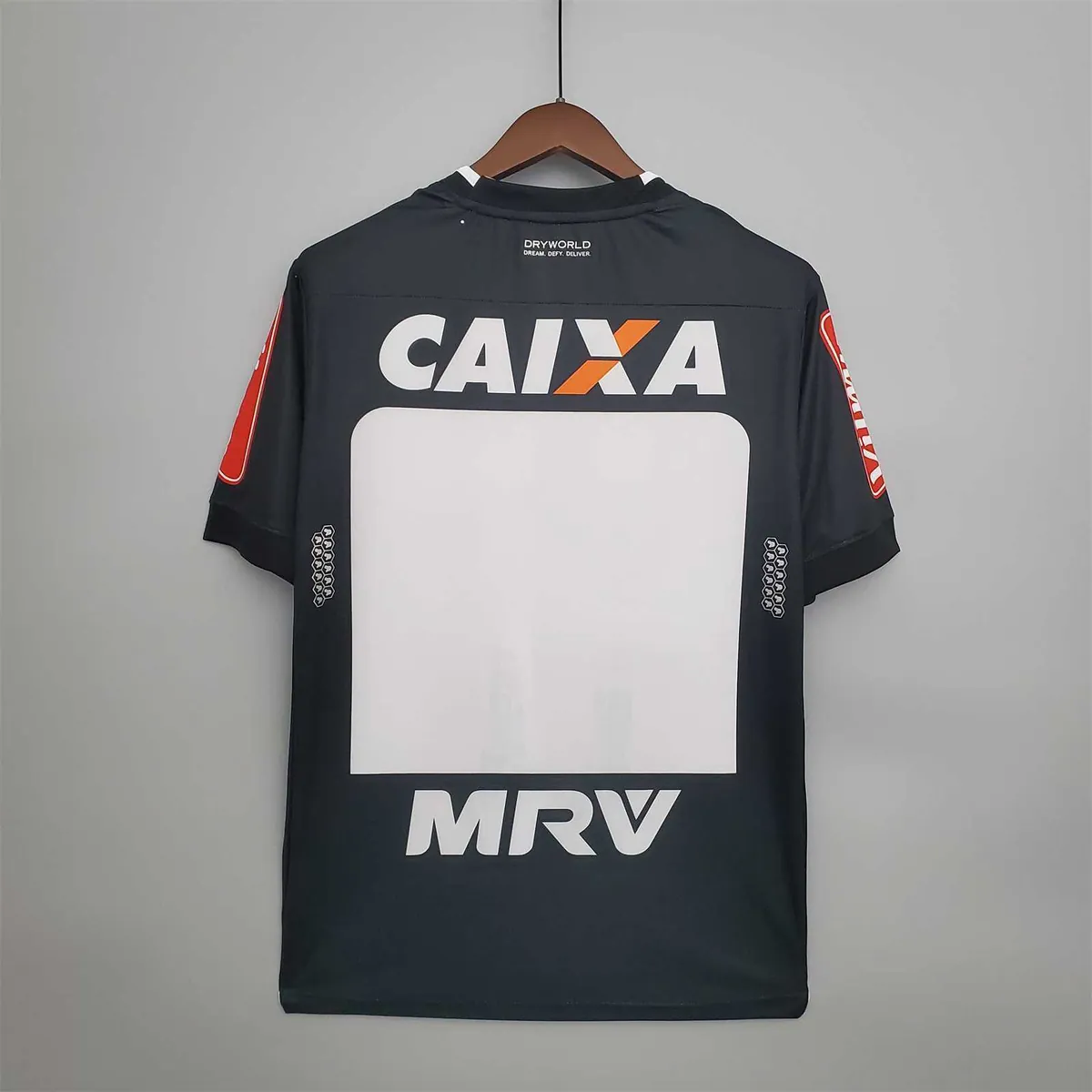 16-17 Atletico Mineiro home 7