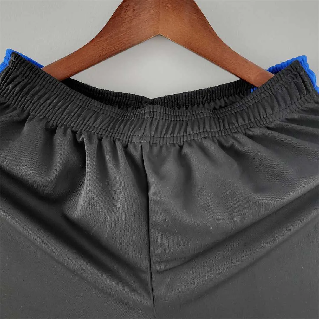 22-23 Inter Milan shorts home 5