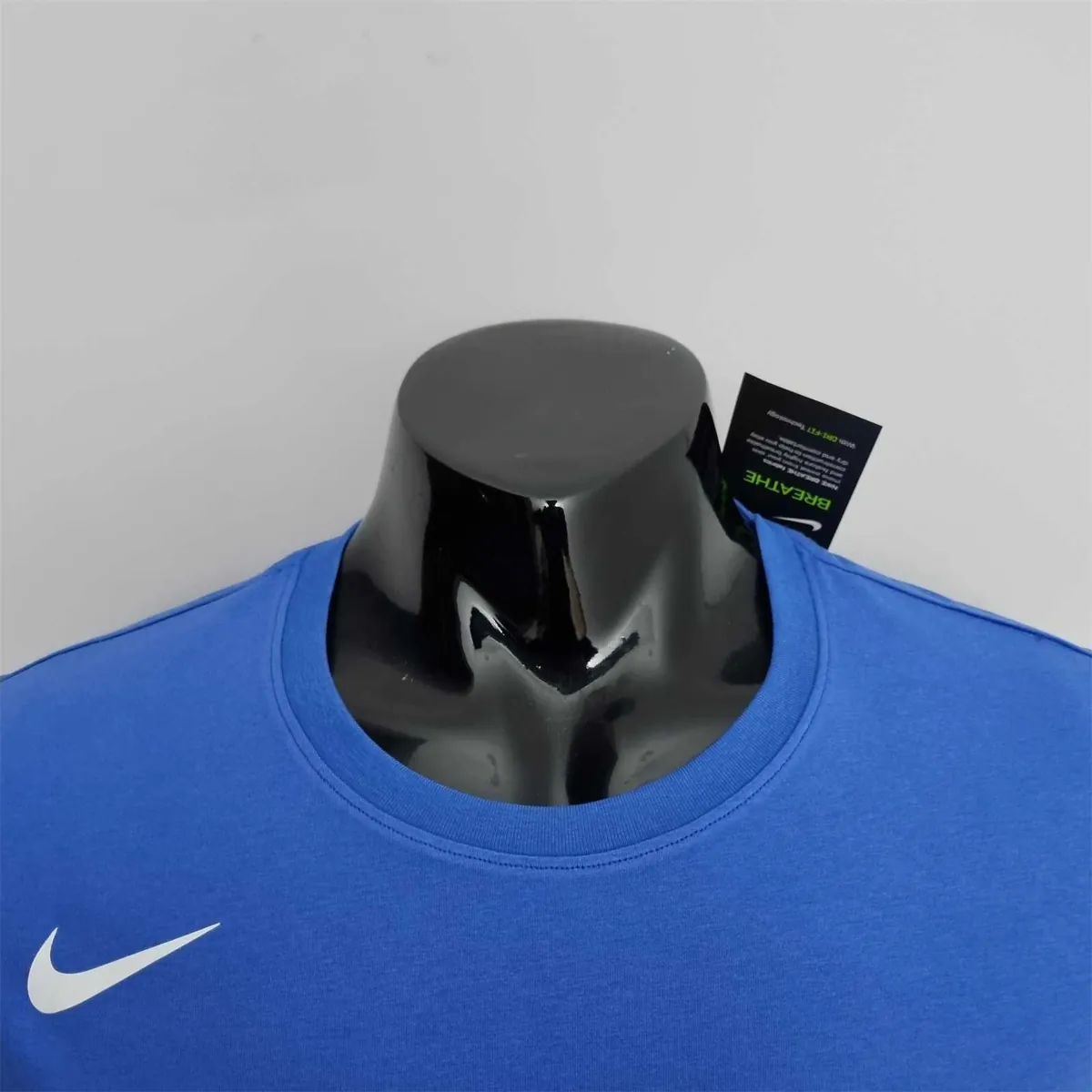 #K000129 4