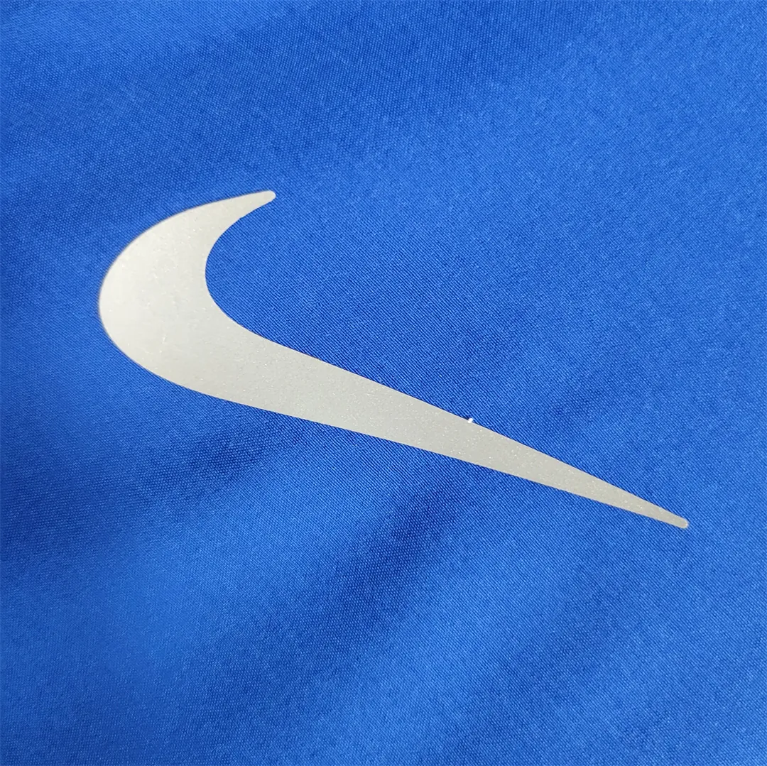 Sunscreen suit Nike outdoor sports - 3 5