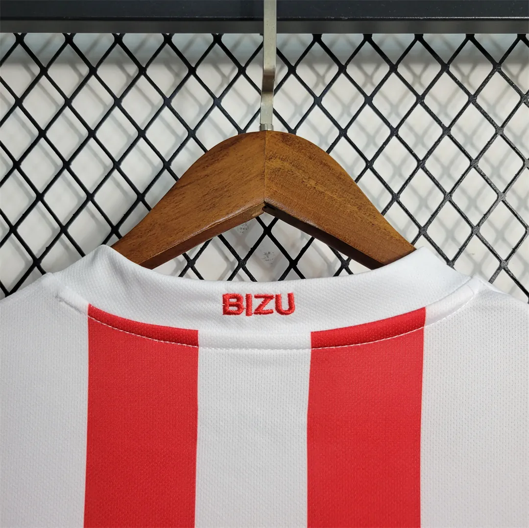 23-24 Leisifei Navigation Home 3