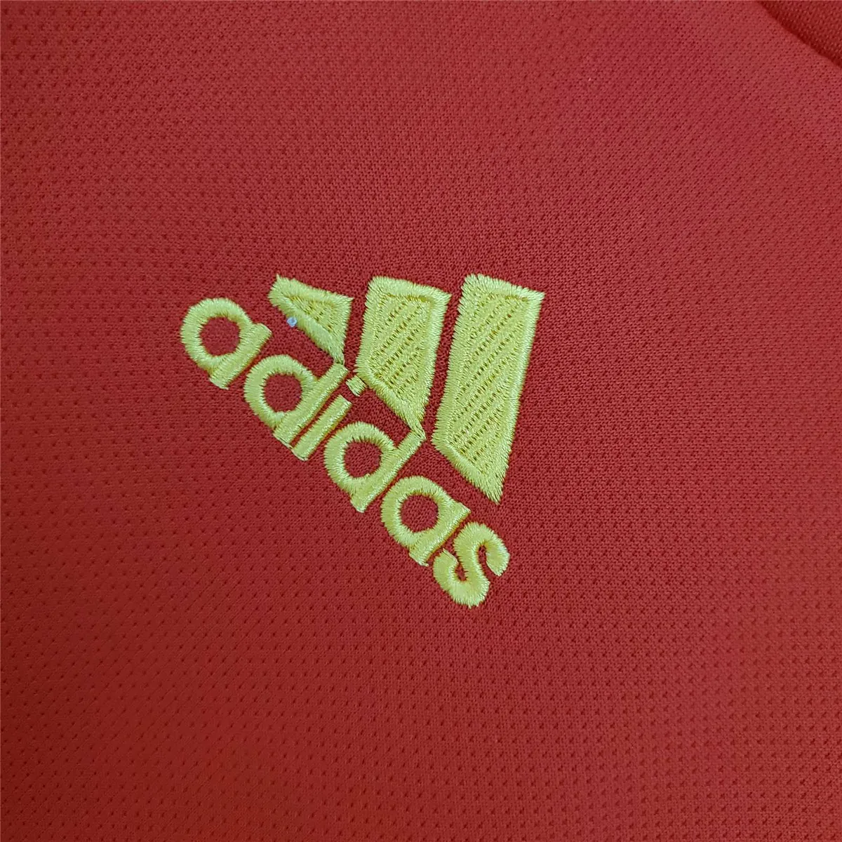 2018 Spain home 4