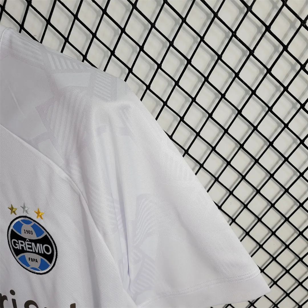 23-24 Gremio away 11