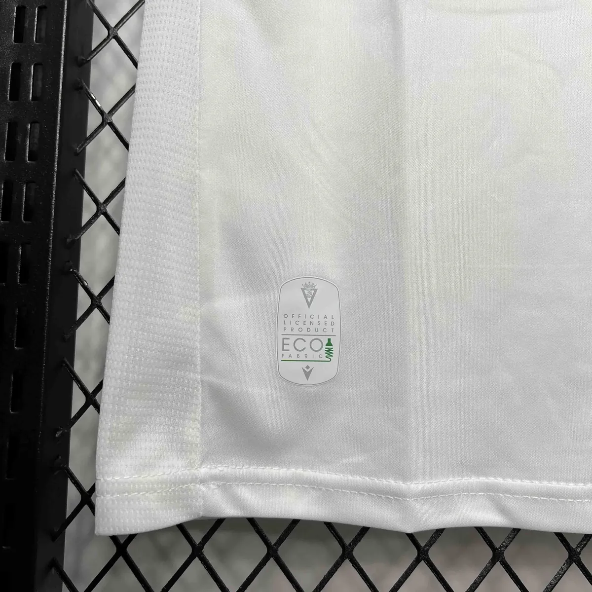 24-25 Cadiz Away Soccer Uniform AAAAJerseys Dropshipping Yupoo 2