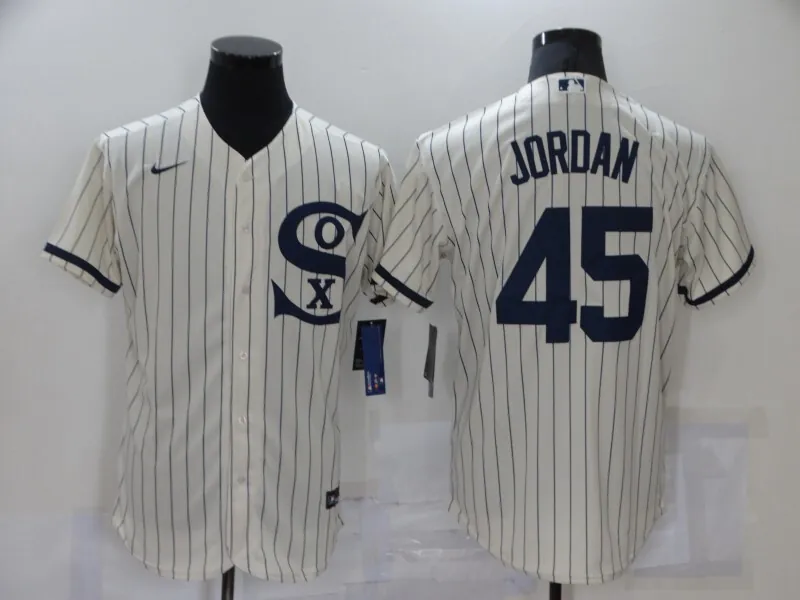 Chicago White Sox 111